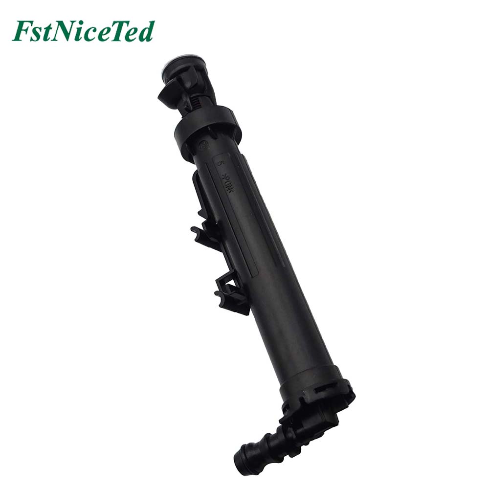 water gun right Apply to Benz W246 2012-2019   OE  246 860 0647