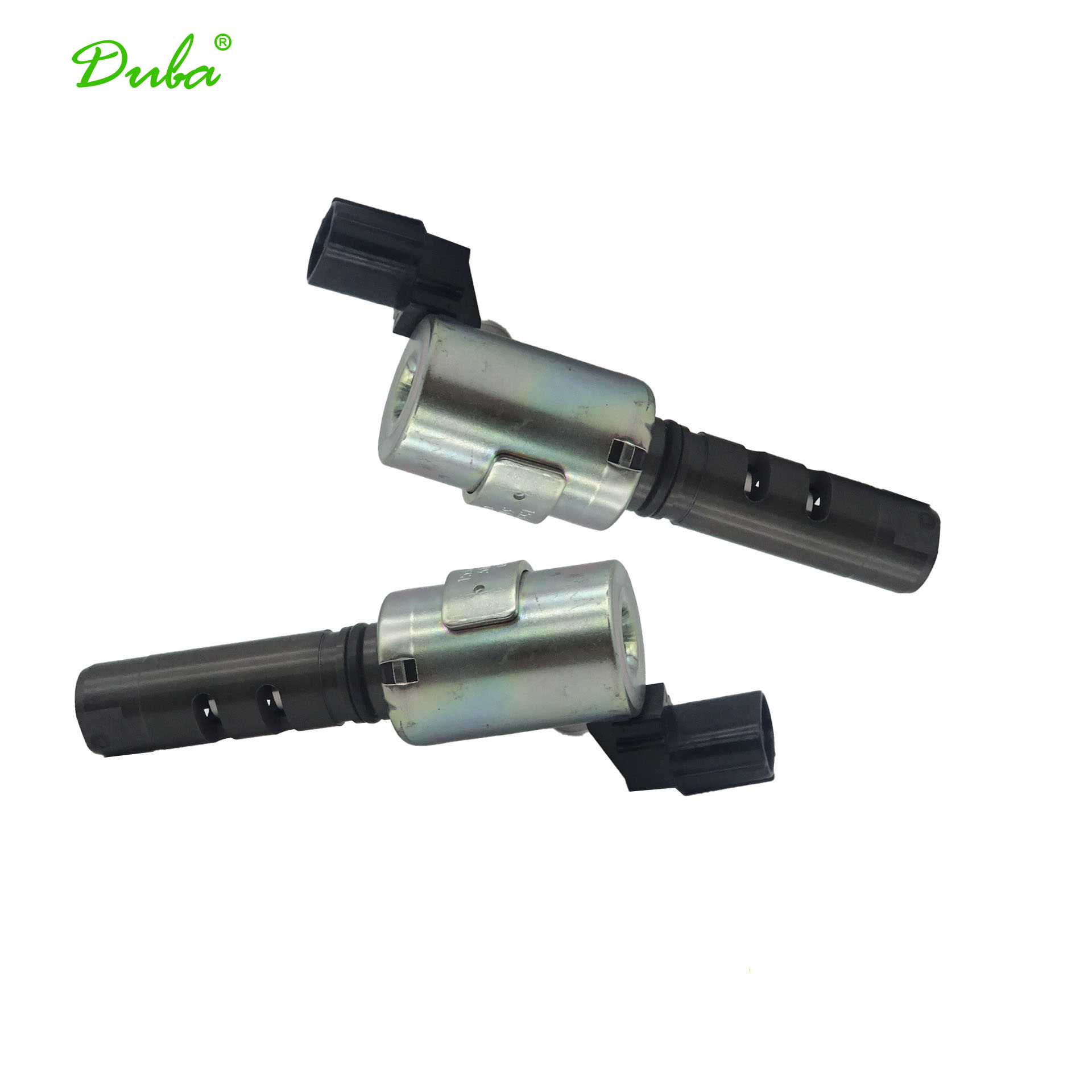 Engine oil VVT valve is suitable for Toyota Land Cruiser Prado 2003-2010 OE:15330-31010