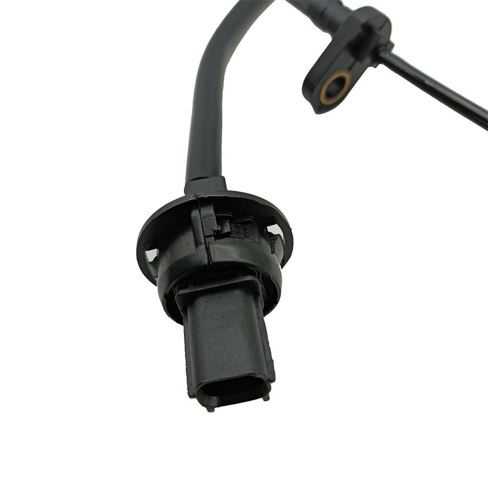 Honda Vezel XR-V 2015-2020 ABS Sensor 57455-T7A-013