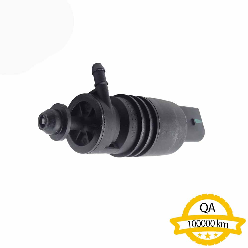 Washer Pump Apply to Bmw 5 F18 2009-2016   OE  6712 6934 160
