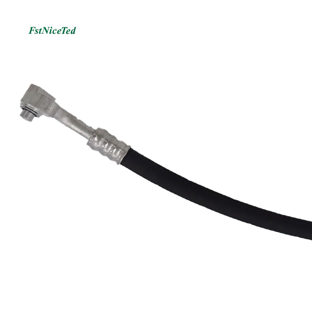 Air Conditioner Hose Apply to Benz W222 2013-2020   OE  222 830 8600