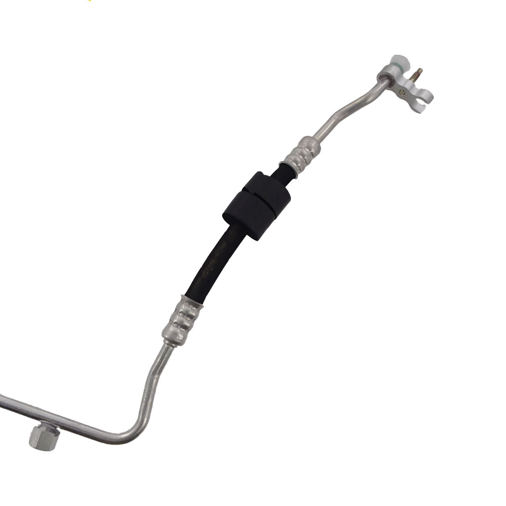 Air Conditioner Hose Apply to Benz W164 2005-2011   OE  164 830 4815