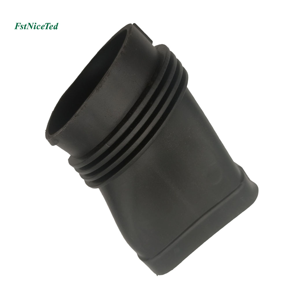 Air Intake Hose Apply to Bmw 5 F10 2010-2016   OE  1371 7590 592