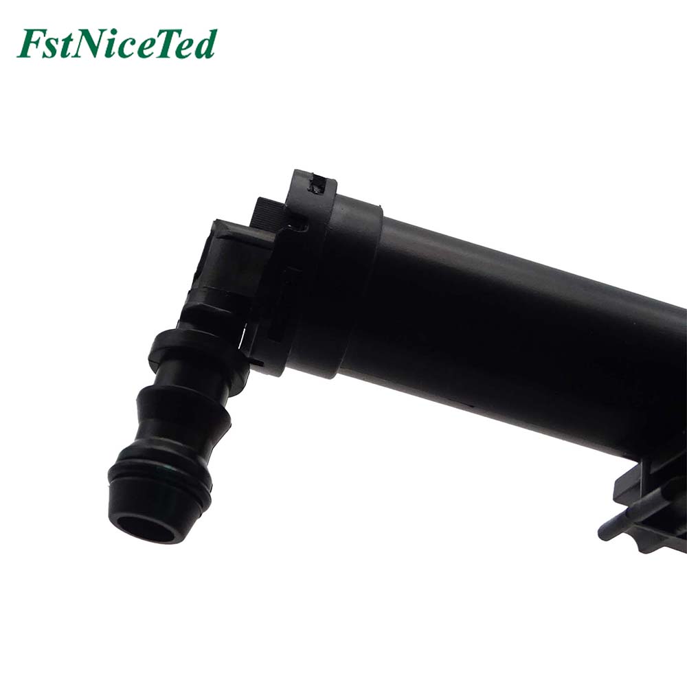 water gun left Apply to Benz W166 2012-2016   OE  166 860 1147