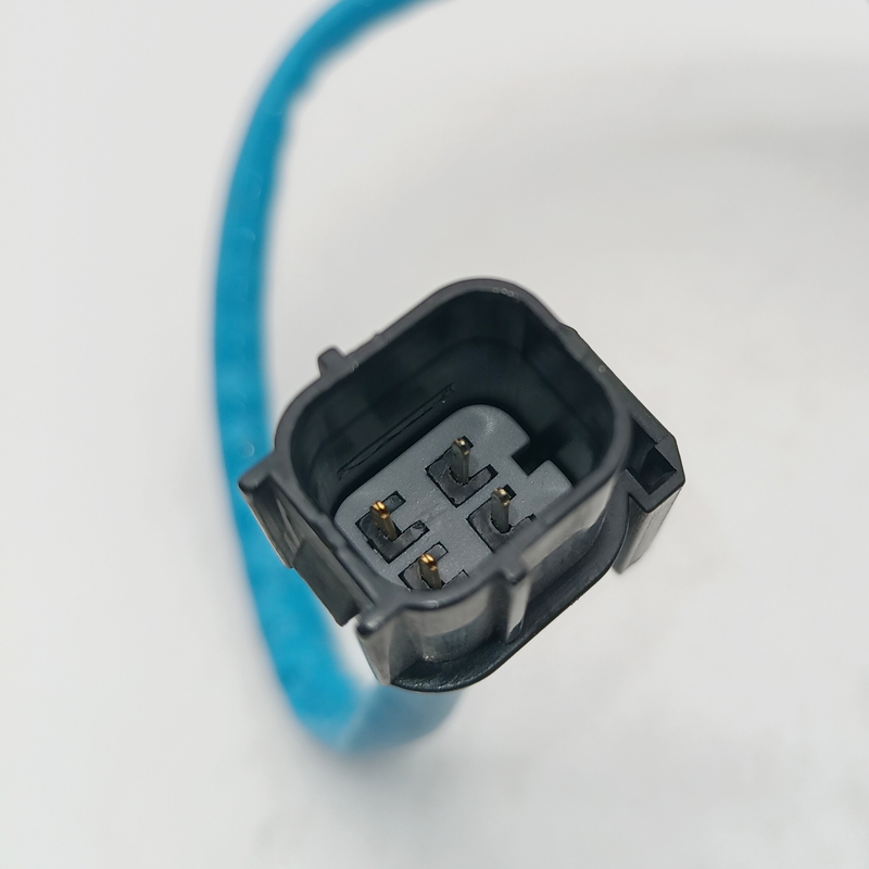 Honda CR-V 2.4L 2012-2016 Oxygen Sensor 36531-RX0-A01