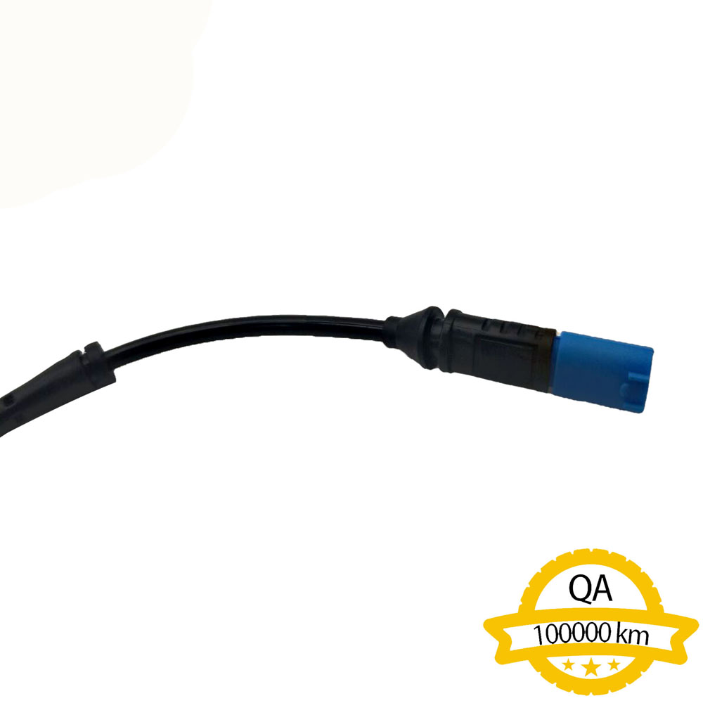 brake sensor line Apply to Bmw X3 G01 2016-2020   OE  3435 6870 350