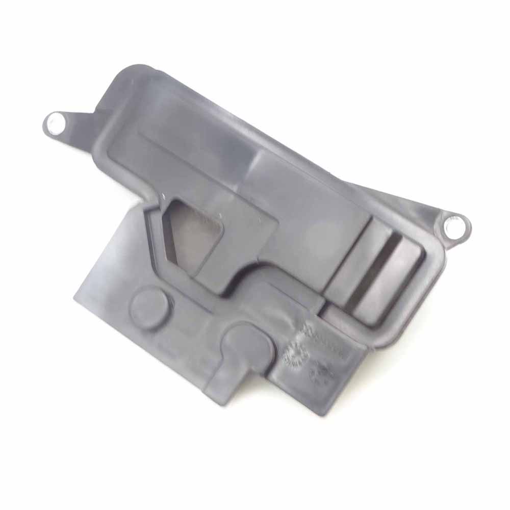 Transmission Filter Apply to Toyota Camry(ACV51)2011-2017   OE  35330-73010