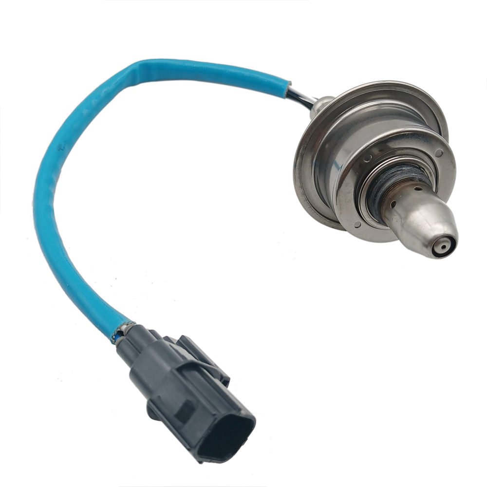Honda CR-V 2.4L 2012-2016 Oxygen Sensor 36531-RX0-A01