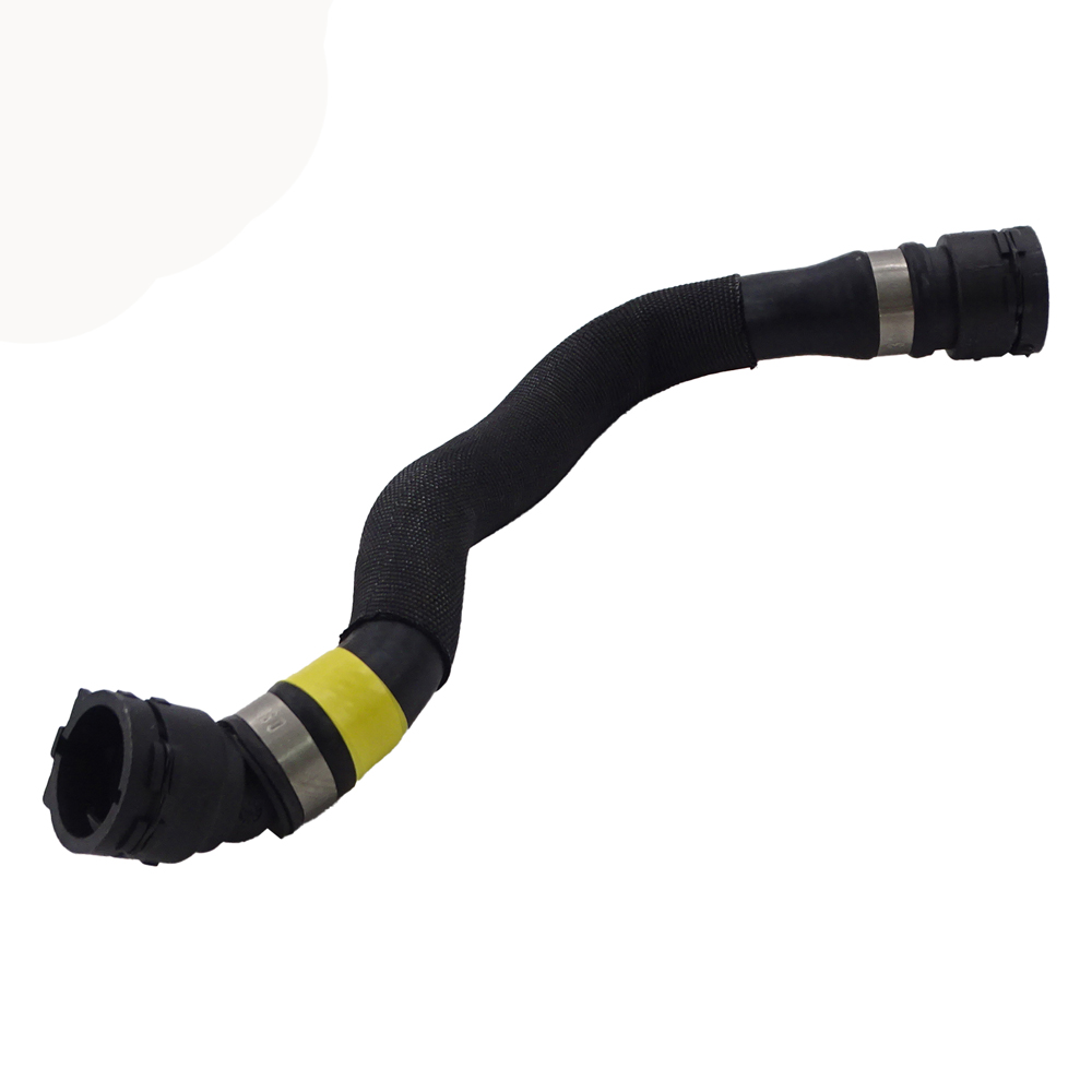 return pipe Apply to Bmw 3 G20 2018-2019 G28 2018-2020   OE  1712 8654 825