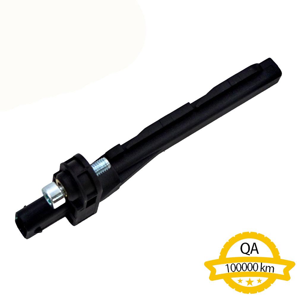 Crankshaft Position Sensor Apply to Bmw 7 F01 2008-2015 Bmw 6 F06 2011-2015 Bmw 3 F30 2012-2015   OE  1362 7806 782