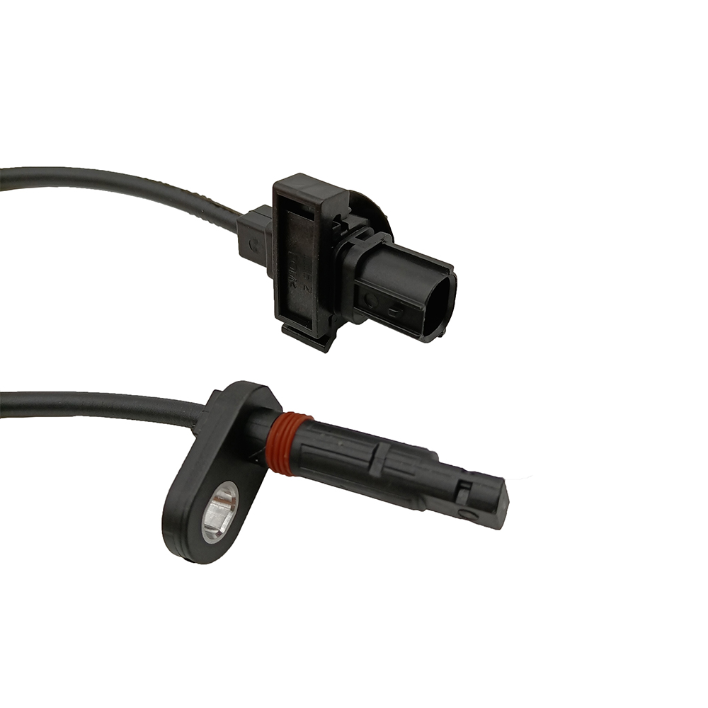 Honda CR-V 2007-2009 ABS Sensor 57475-SWA-003