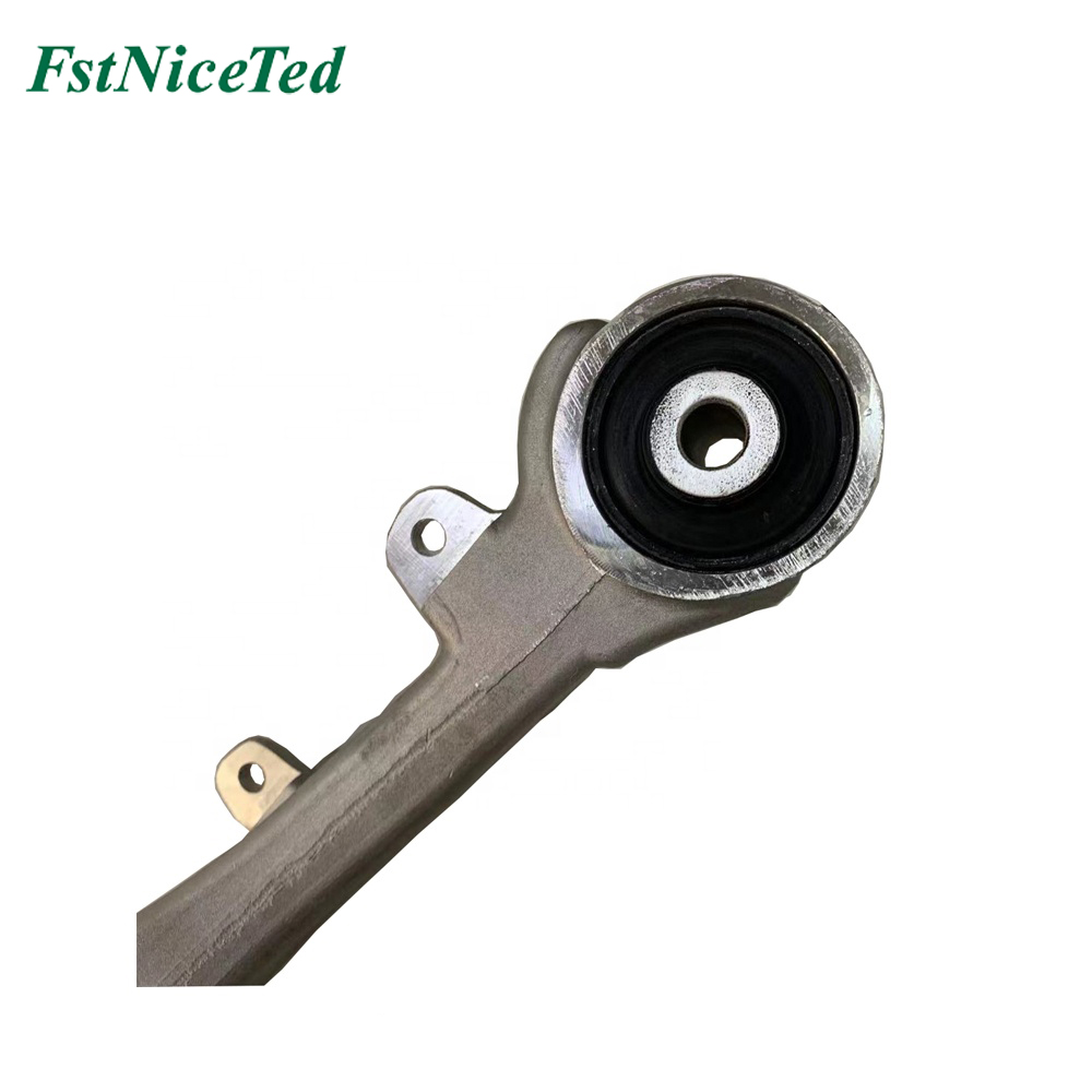 Upper control arm LH For Tesla Model 3 OE:1044321-00-G