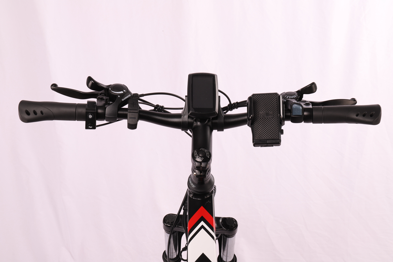 26 inch Hummer mountain electric bicycle（Products in overseas warehouses in the US）