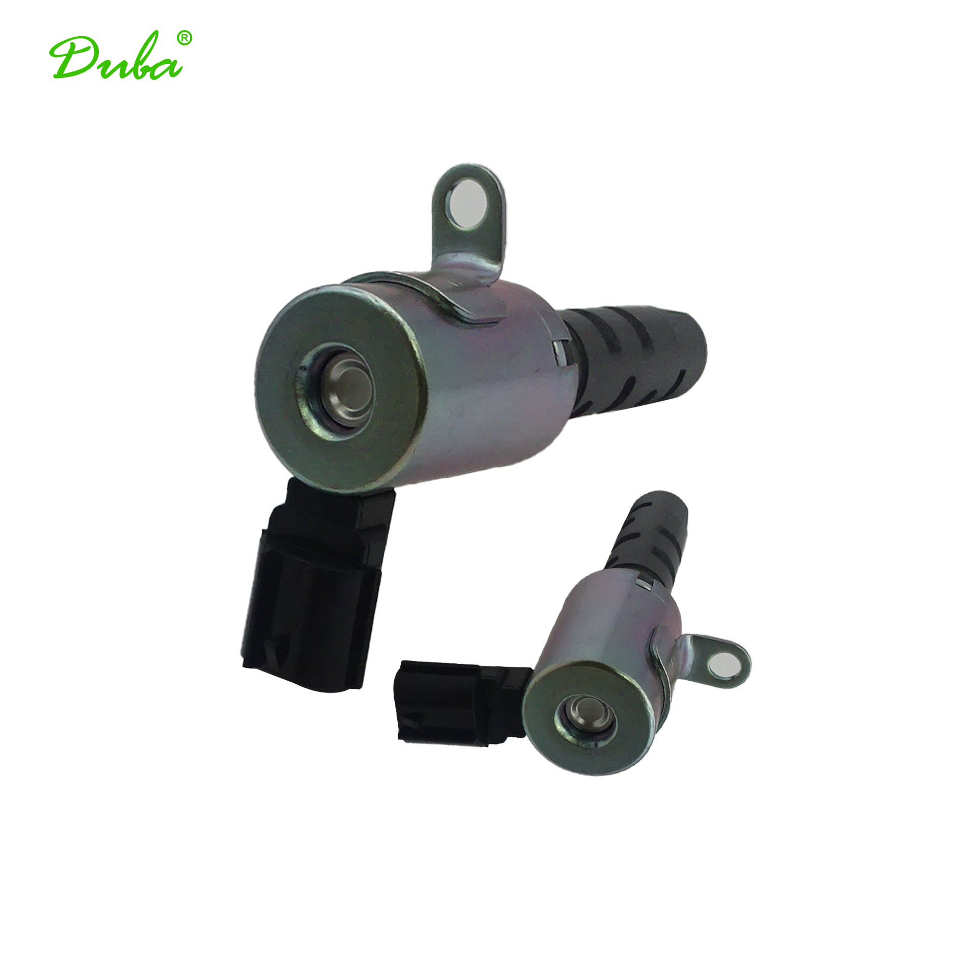 Engine oil VVT valve is suitable for Toyota Camry 2007-2011 Highlander 2008-2017 Avalon 2005-2008 RAV4 2006-2012 Sienna 2006-2010 Venza 2009-2013 OE:15330-31030