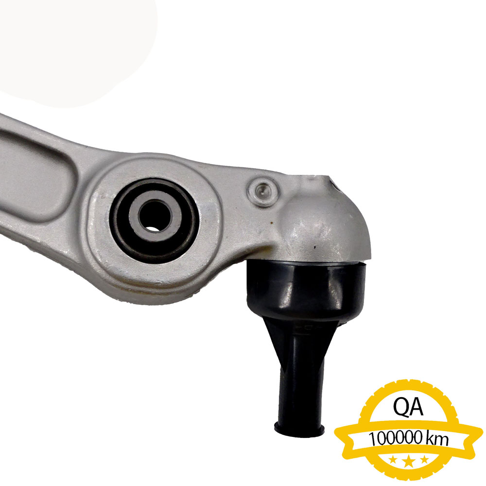 Control Arm RH Apply to Bmw 5 F10 2010-2016 F18 2009-2016   OE  3112 6794 204