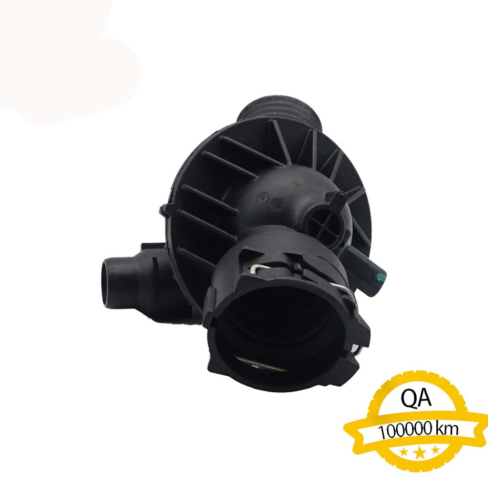 Thermostat Apply to Bmw X5 F15 2014-2018   OE  1153 7598 865