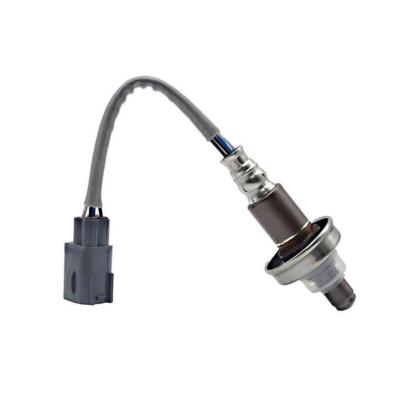Oxygen sensor for Toyota Land cruiser Prado 2009-2015 OE:89467-60060