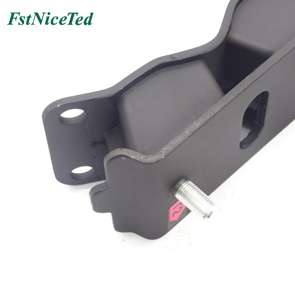 Engine Mounting Apply to Toyota Land Cruiser 100(FZJ80 FZJ100)1992-2007 OE 12371-61050