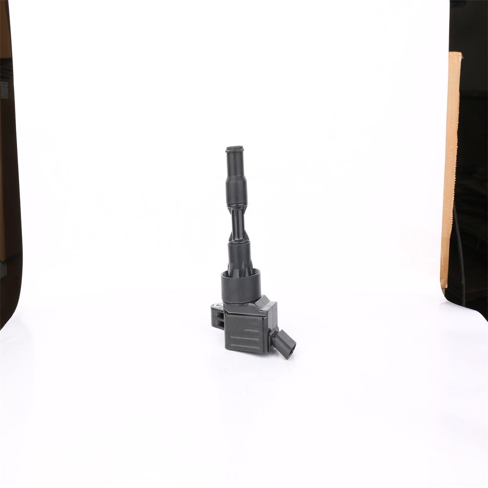 Ignition coil Apply to Kia K5 1.6T

Hyundai Sonata (9th generation) 1.6T   OE  27301-2B140