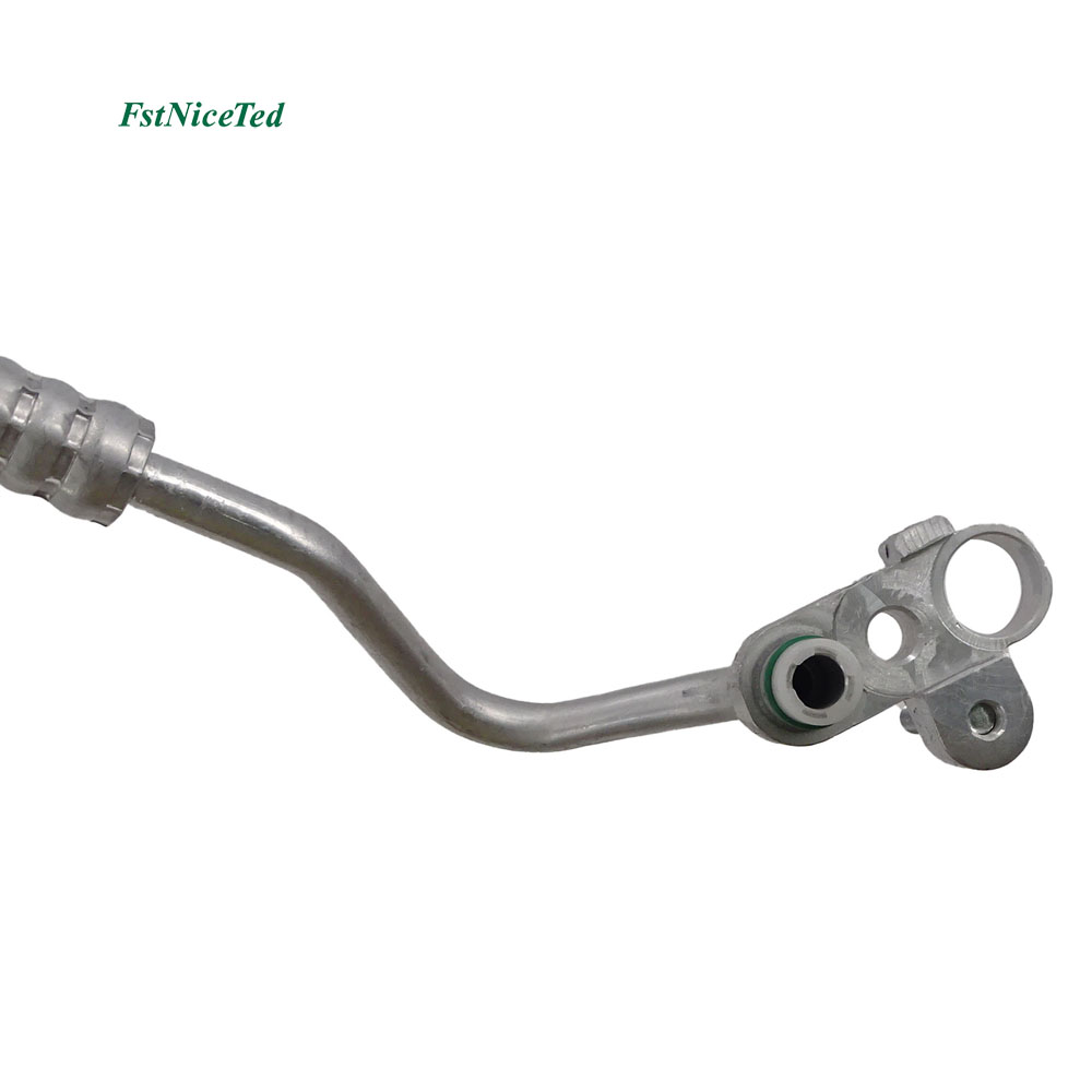 Air Conditioner Hose Apply to Benz W221 S350 2005-2013   OE  221 830 2117