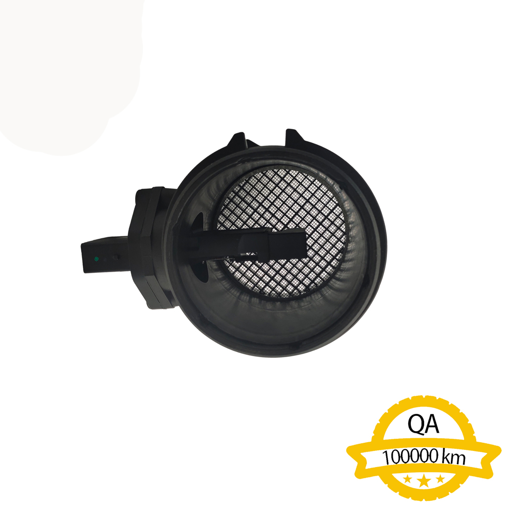 Air Flow Sensor Apply to Benz S-Klasse W220 2003-2005   OE  113 094 0048