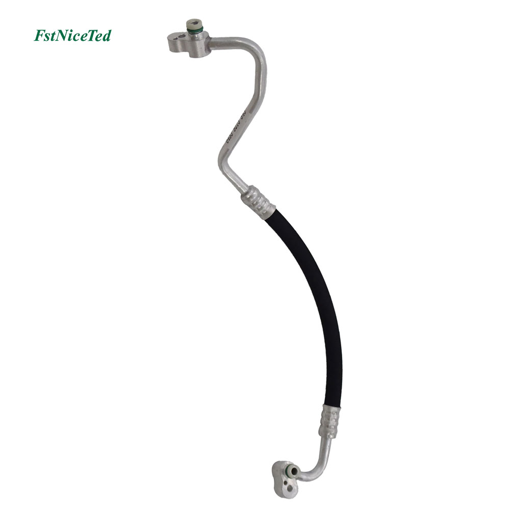 Air Conditioner Hose Apply to Bmw 3 F30 2012-2015   OE  6453 9213 843