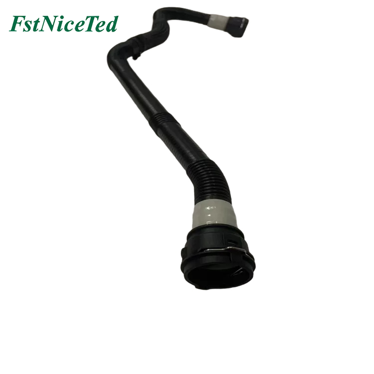 Water pipe (inlet) For Tesla Model 3 OE:1077603-00-F