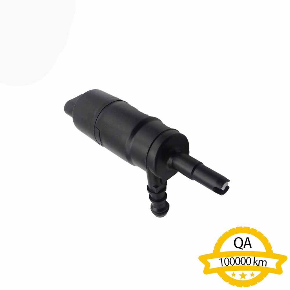 Washer Pump Apply to Bmw 3 E90 2005-2012   OE  6712 8377 430