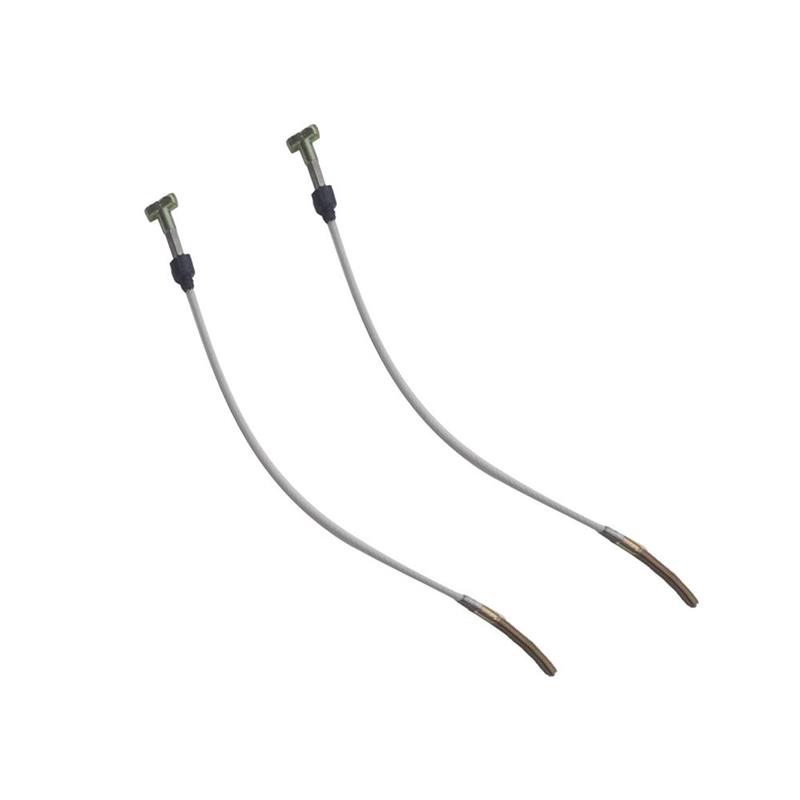 Suitable for Toyota RAV4 2009-2013 Brake Cable OE 46410-0R020 