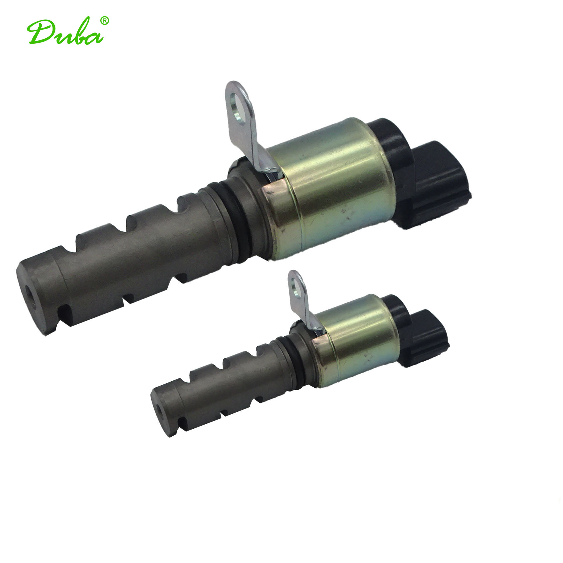 Engine oil VVT valve is suitable for Toyota 4Runner 2010-2012 Tacoma 2010-1015 OE:15330-75020