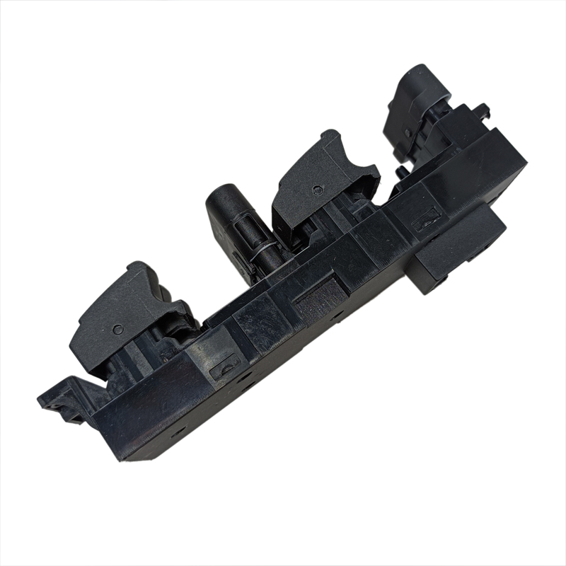 1J4959857 1J4959857B 1J4959857D Power Window Switch FOR JETTA PASSAT GOLF 2000-2011 FST-VW-1168