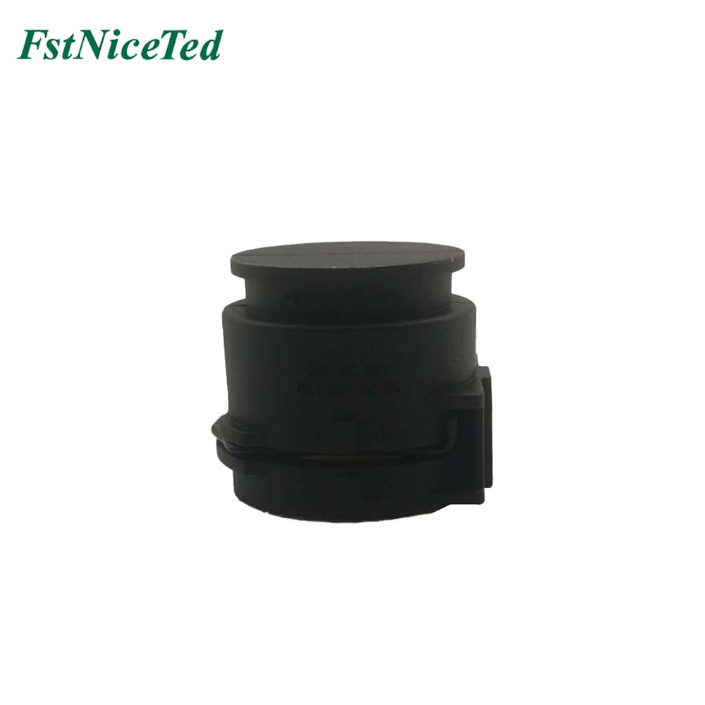 Hose Apply to Benz W222 2013-2020   OE  007 997 9089