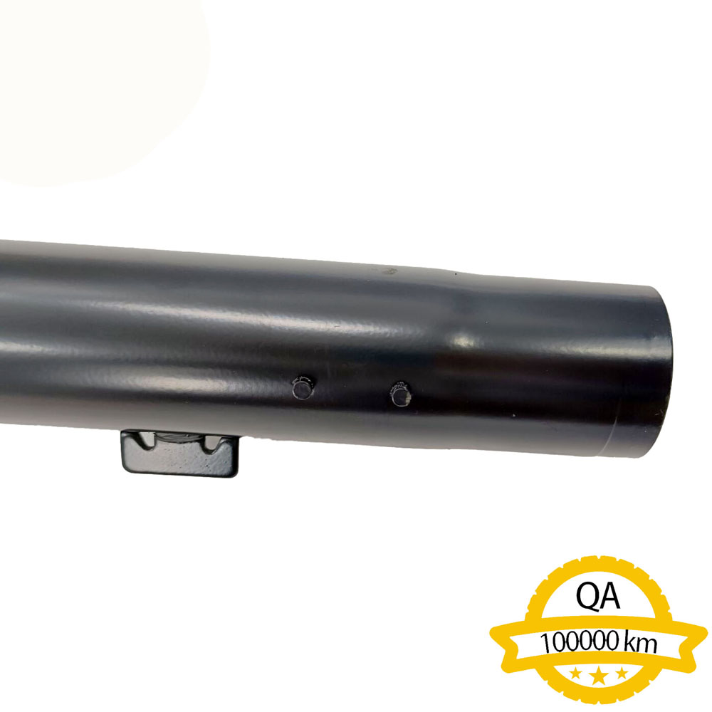 Shock Absorber Apply to Bmw 3 E90 2005-2012   OE  3130 6771 178