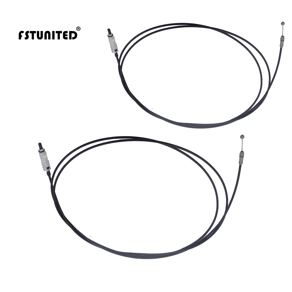 Fuel Tank Cable Suitable for Toyota Reiz 2005-2010 OE: 77035-0P010
