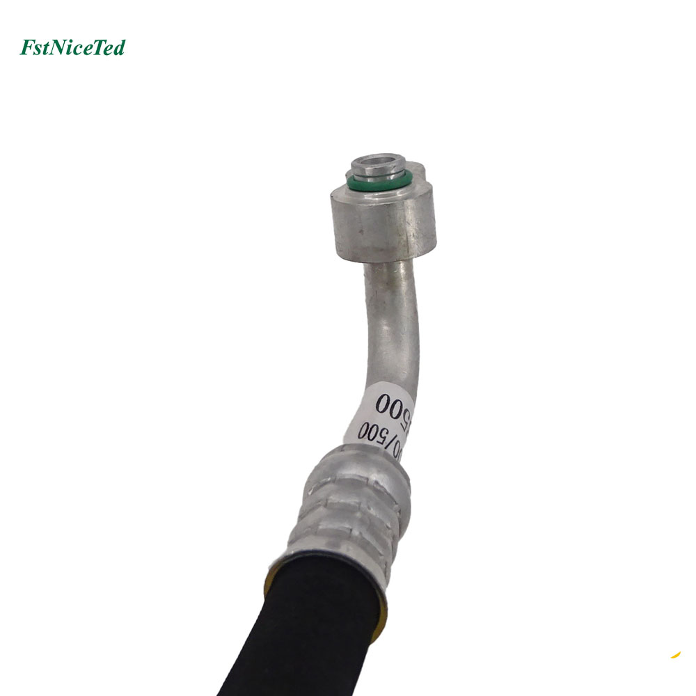 Air Conditioner Hose Apply to Benz W222 2013-2020   OE  222 830 8500
