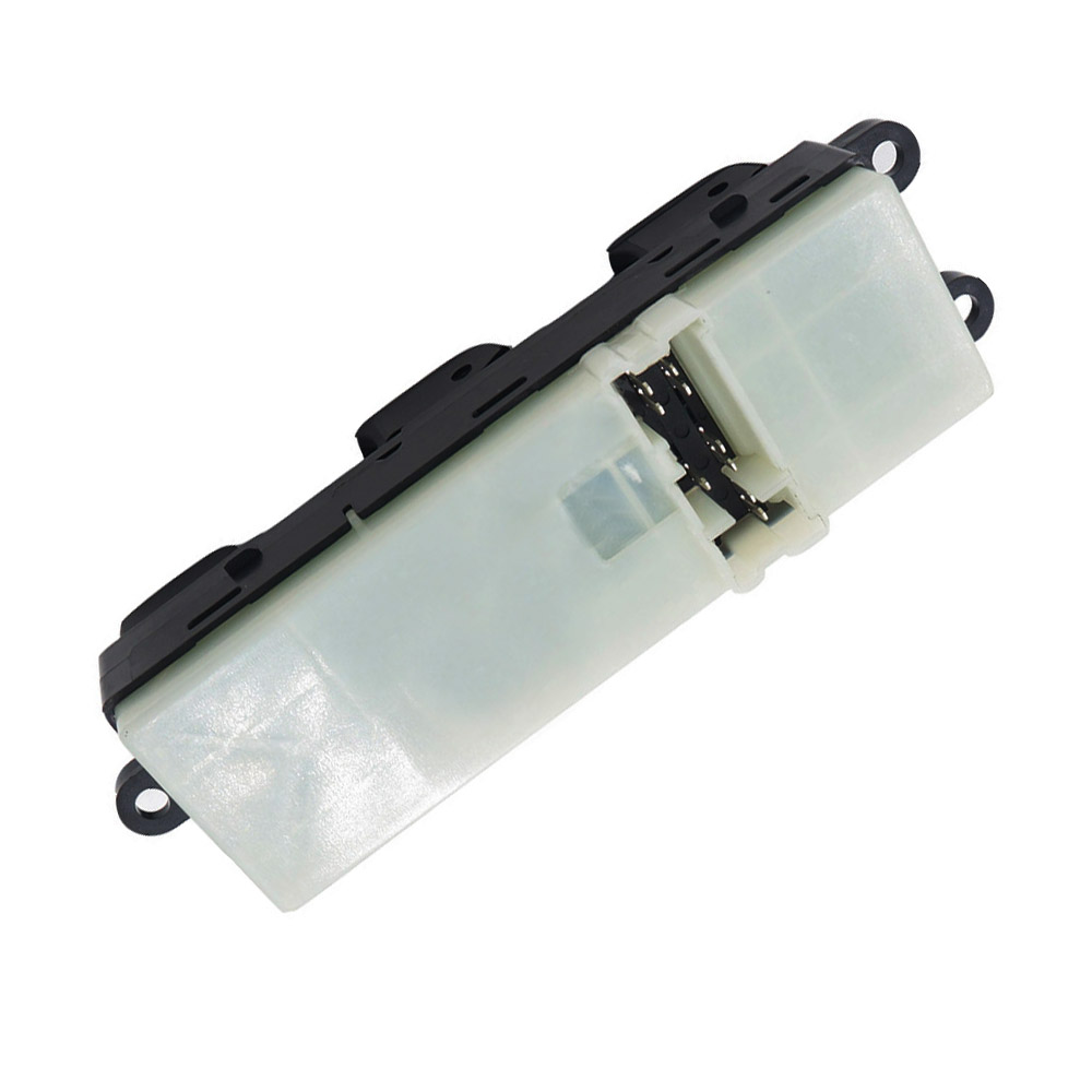 OE 25401-EA003 Power Window Switch For Nissan Frontier 2005-2008 Xterra 2005-2007 FST-NI-1270