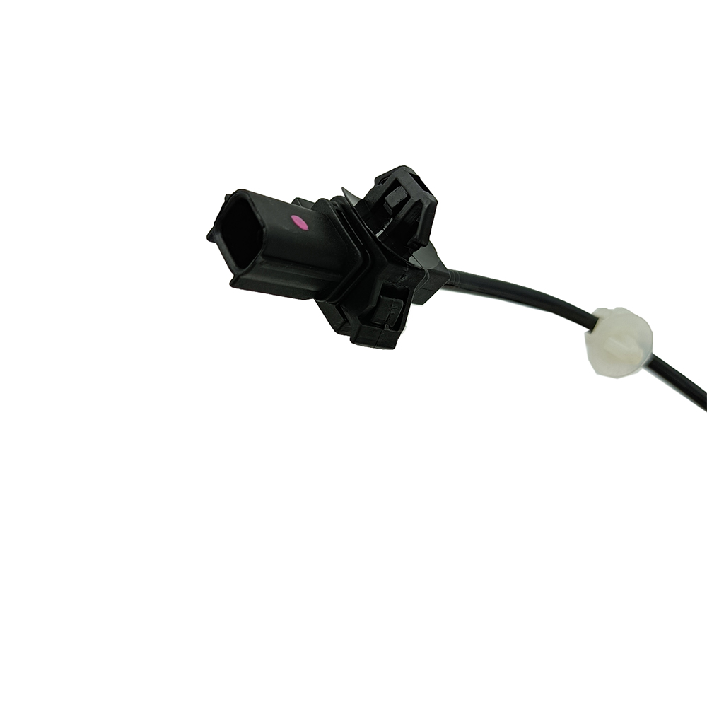 Honda Civic 2012-2013 ABS Sensor 57475-TR3-A02