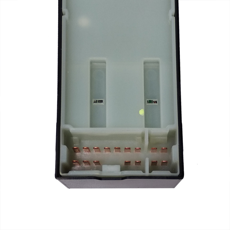 c 25401-ZJ00A 25401zj00a For Nissan Titan 2004-2015 Window Lifter Switch FST-NI-1234A