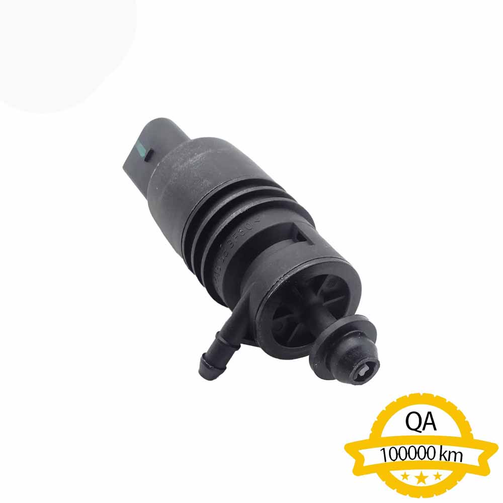 Washer Pump Apply to Bmw 5 F18 2009-2016   OE  6712 6934 160