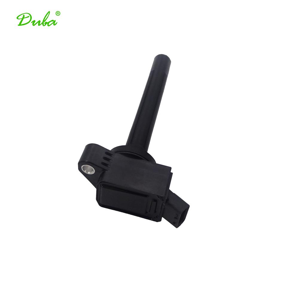 Ignition Coil is suitable for Toyota Corolla 1.2T 2014 OE: 90919-C2008