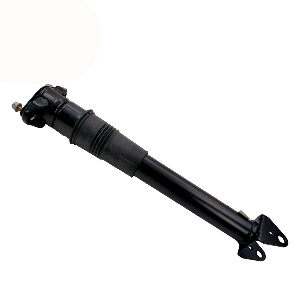 Shock Absorber Apply to Benz W251 2006-2019   OE  251 320 1031