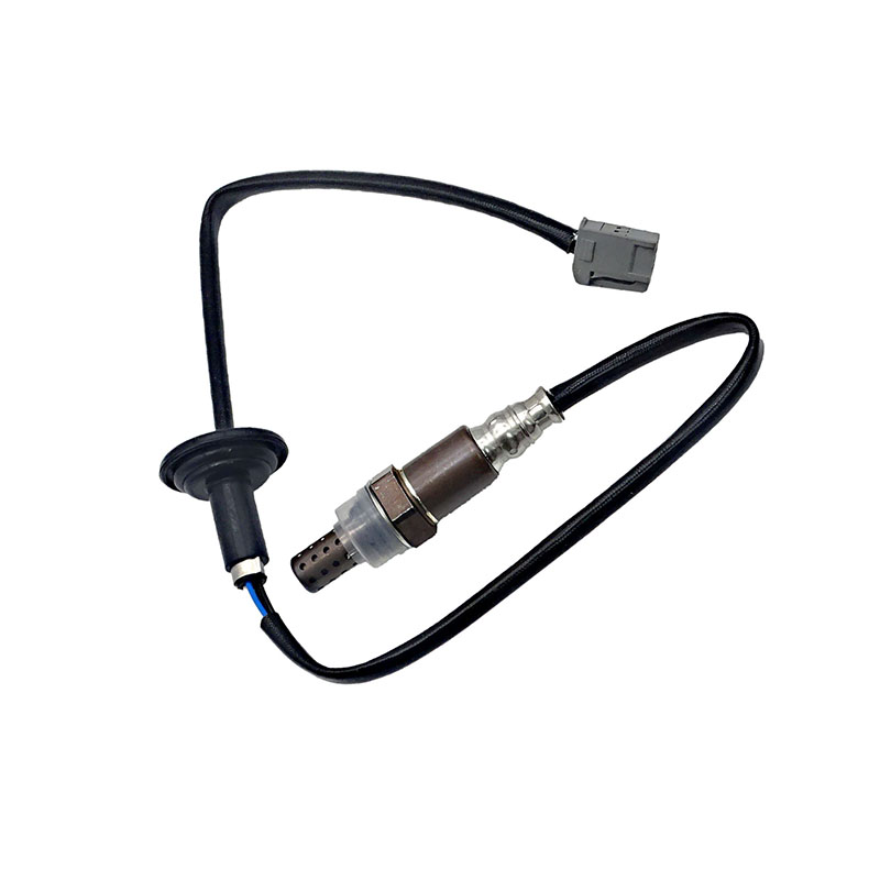 Oxygen sensor for Toyota Corolla 2000-2008  OE:89465-12620