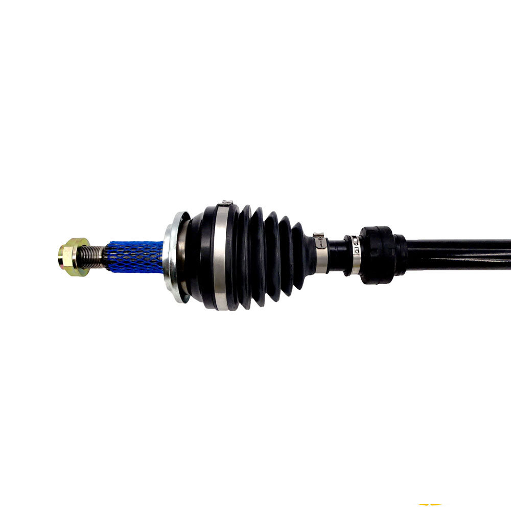 Half shaft R Apply to Toyota RAV4 2009-2013   OE  43410-0R080