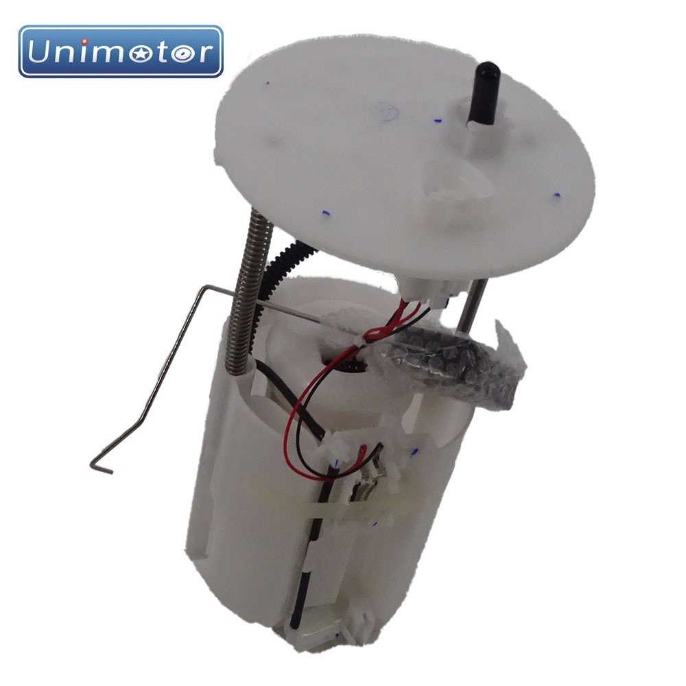 Fuel Pump Assembly for Toyota Highlander 2009-2015 OE:77020-0E010