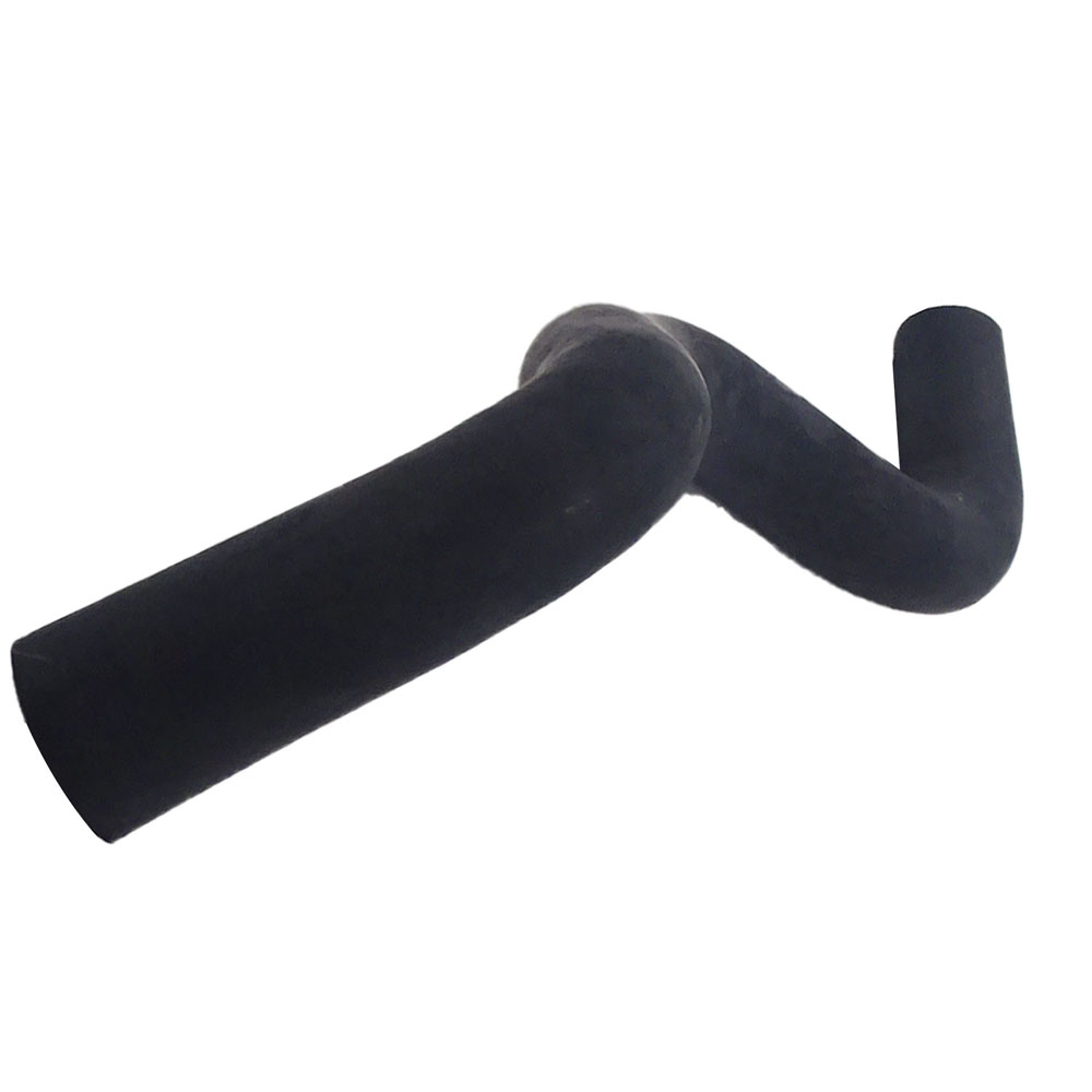 Radiator Hose Apply to Toyota Reiz 2005-2017   OE  16572-0P160