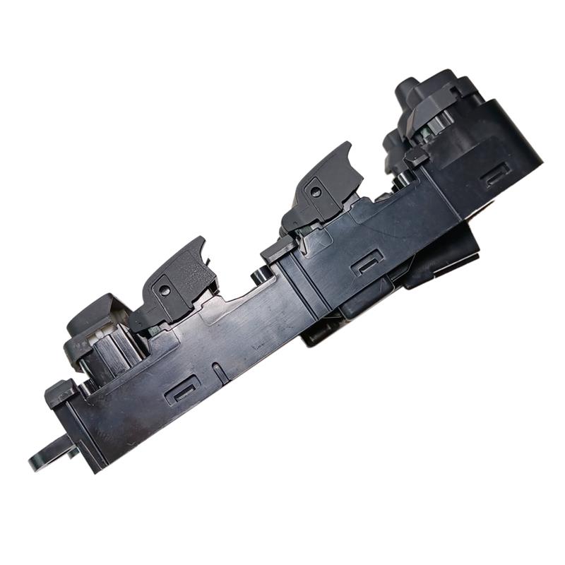 AW93-14540-AC AW9314540AC Master Power Window Switch For Jaguar XJ X35 XF 2010-2015 FST-JR-1016