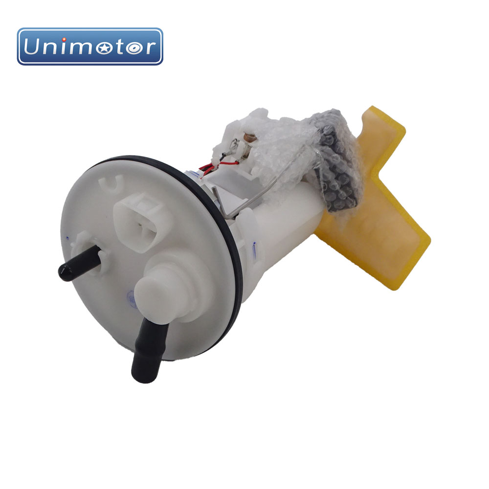 Fuel Pump Assembly for Toyota Corolla 2007 OE:77020-02190