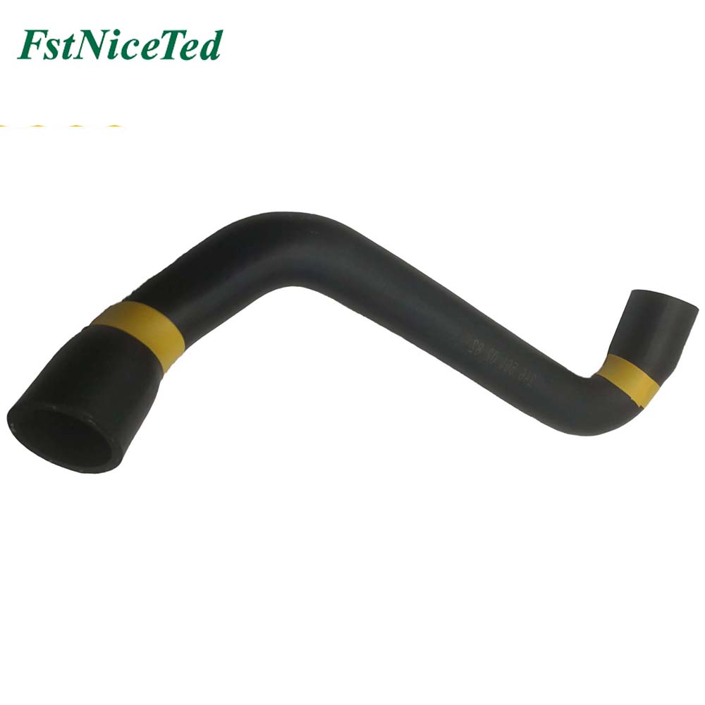 Hose Apply to Benz W246 2012-2019   OE  246 501 0282