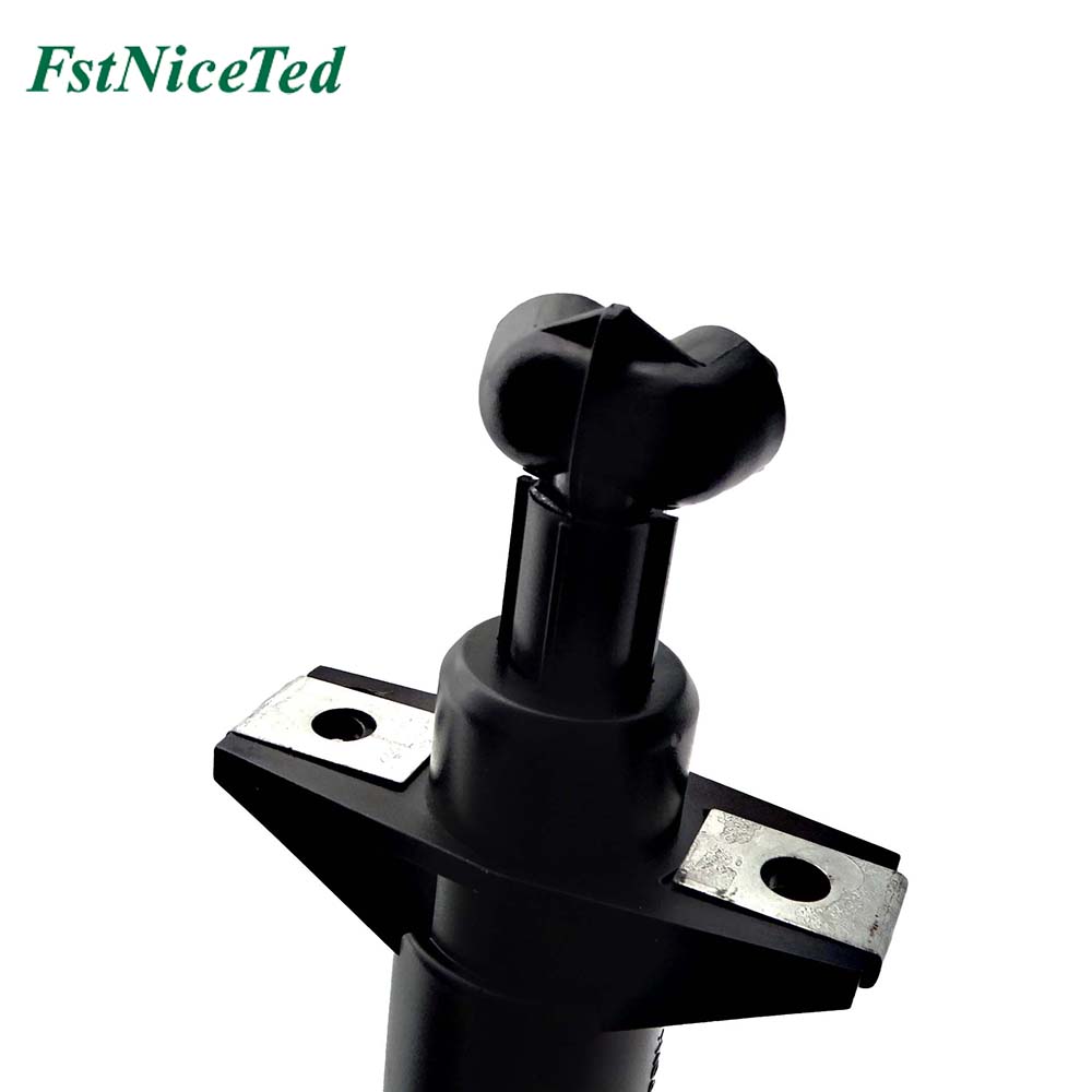 water gun Apply to Benz W163 2002-2004   OE  163 860 0047