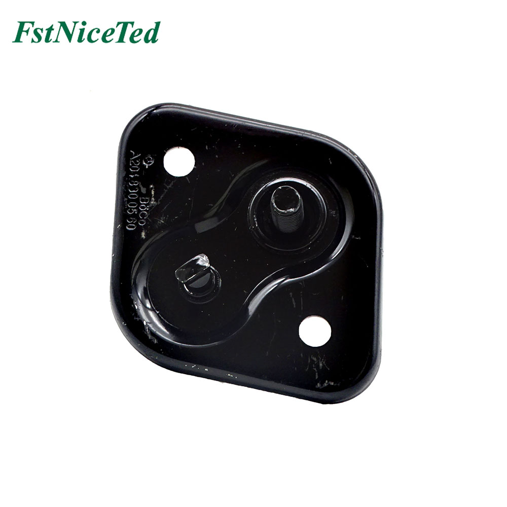 Engine Hood Hinge Apply to Benz W204 2007-2013   OE  204 880 0560